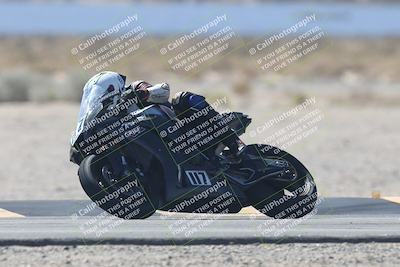 media/Oct-04-2025-CVMA (Sat) [[408bcdd6e4]]/Race 1-Formula Open/